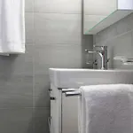شاليه Rustico Porta بريساغو