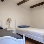 شاليه Rustico Porta