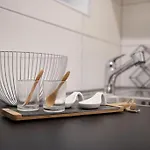 Rustico Porta بريساغو