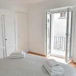 Rustico Porta شاليه