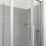 شاليه Rustico Porta بريساغو