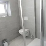 شاليه Rustico Porta