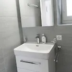 Rustico Porta شاليه *