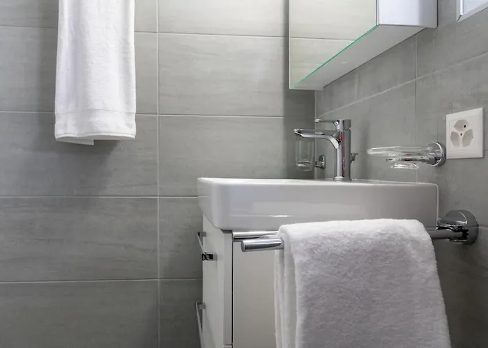 Alpehytte Rustico Porta Brissago