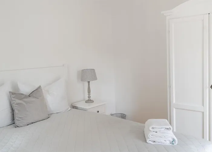 Dağ evi Rustico Porta *