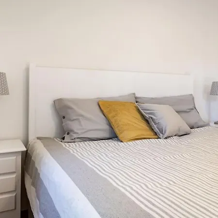 Rustico Porta Brissago