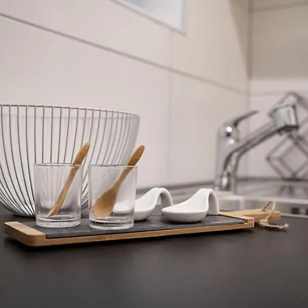 Rustico Porta Brissago