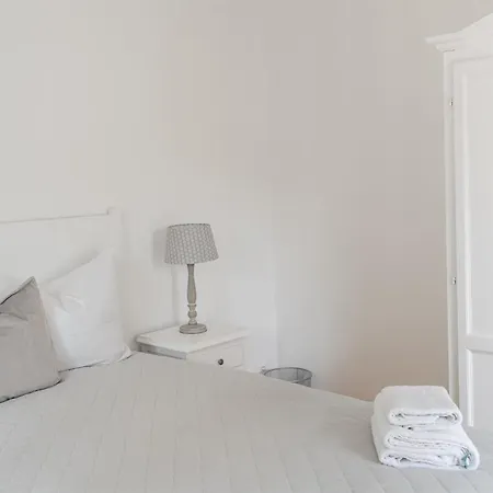 Alpesi faház Rustico Porta *