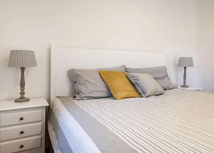 Rustico Porta Brissago