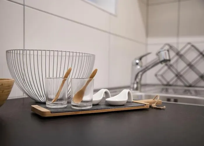 Rustico Porta Brissago